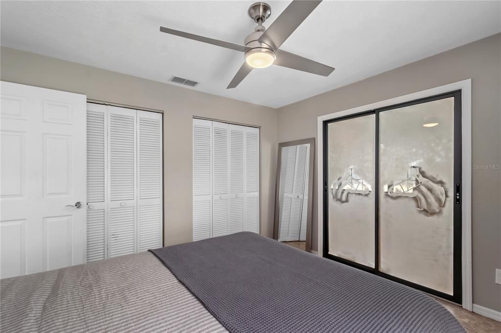 Active With Contract: $675,000 (3 beds, 2 baths, 1875 Square Feet)