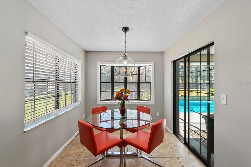 Active With Contract: $675,000 (3 beds, 2 baths, 1875 Square Feet)
