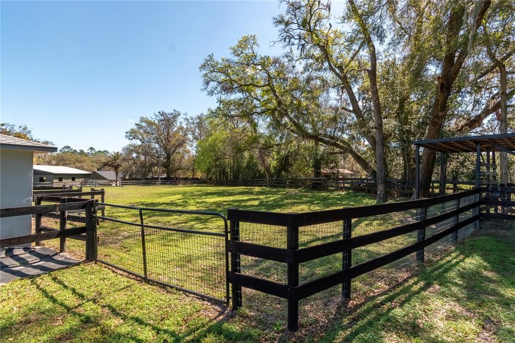 Active With Contract: $675,000 (3 beds, 2 baths, 1875 Square Feet)