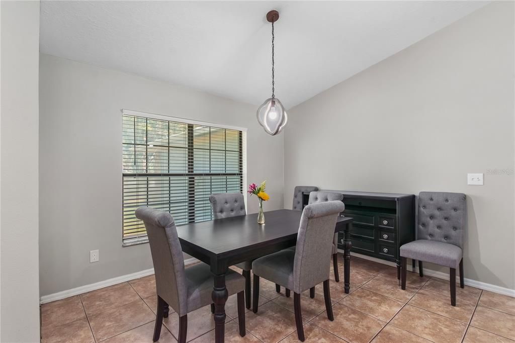 Active With Contract: $675,000 (3 beds, 2 baths, 1875 Square Feet)