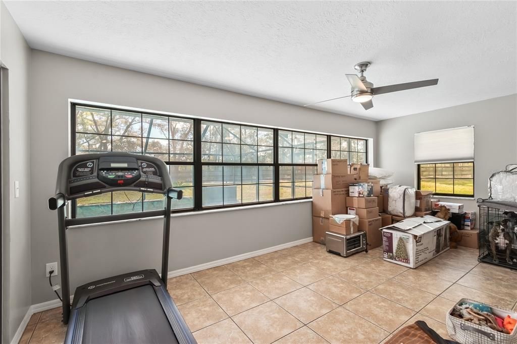 Active With Contract: $675,000 (3 beds, 2 baths, 1875 Square Feet)