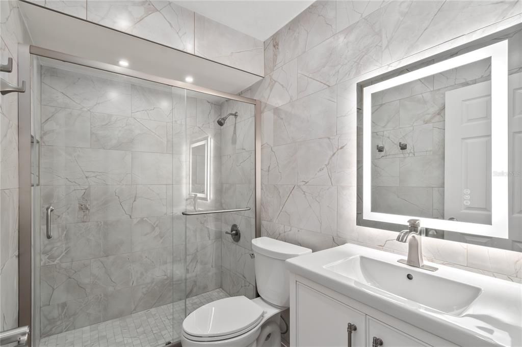 Active With Contract: $675,000 (3 beds, 2 baths, 1875 Square Feet)