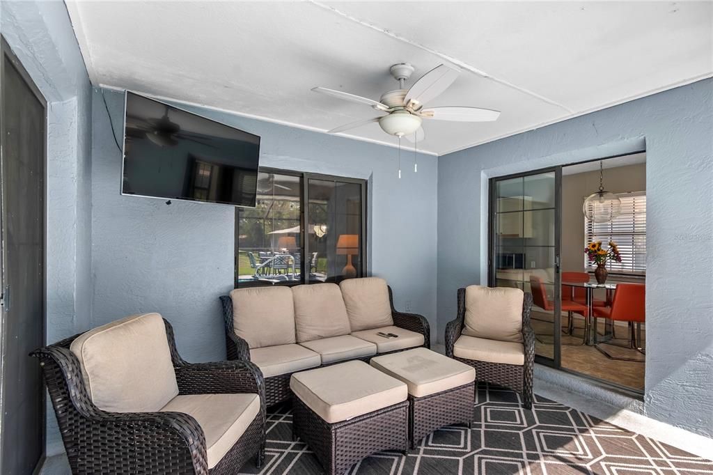 Active With Contract: $675,000 (3 beds, 2 baths, 1875 Square Feet)