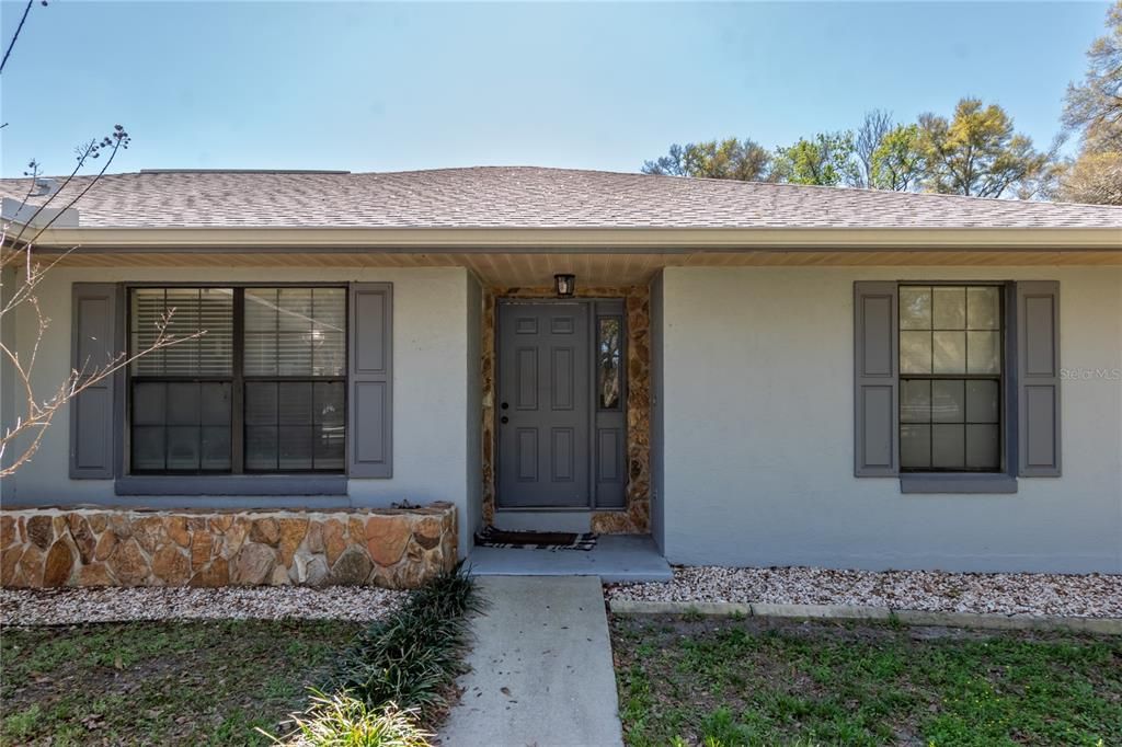 Active With Contract: $675,000 (3 beds, 2 baths, 1875 Square Feet)