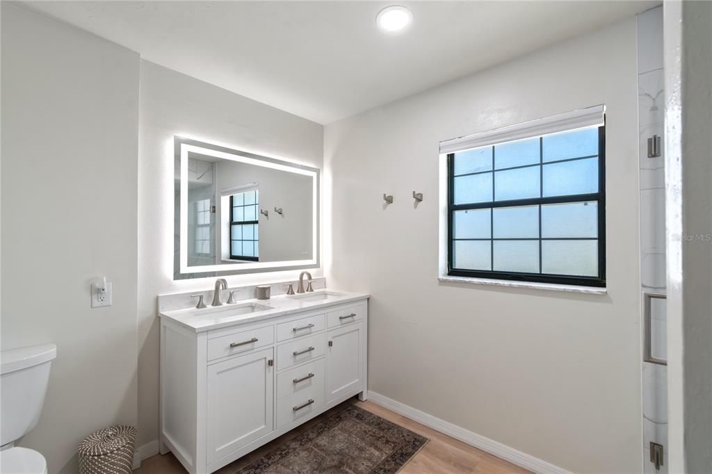 Active With Contract: $675,000 (3 beds, 2 baths, 1875 Square Feet)