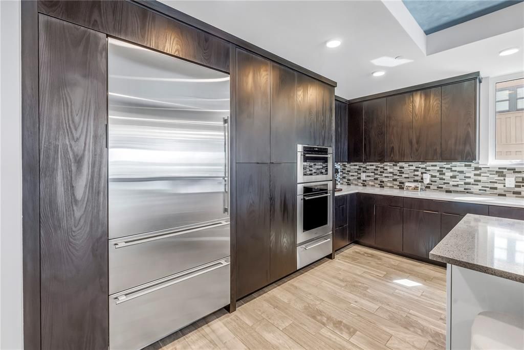 На продажу: $4,295,000 (3 спален, 3 ванн, 3620 Квадратных фут)
