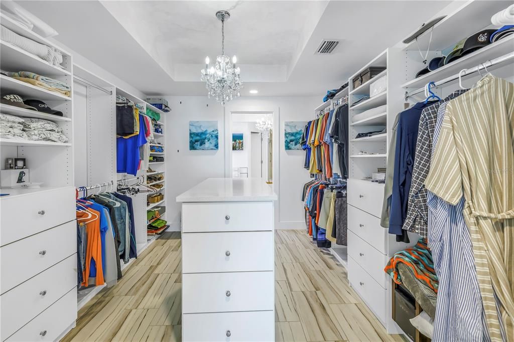 На продажу: $4,295,000 (3 спален, 3 ванн, 3620 Квадратных фут)