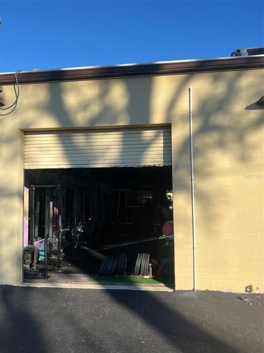 На продажу: $27,600 (0 спален, 0 ванн, 1600 Квадратных фут)