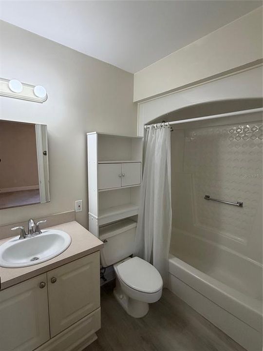 En Renta: $1,775 (2 camas, 2 baños, 1060 Pies cuadrados)