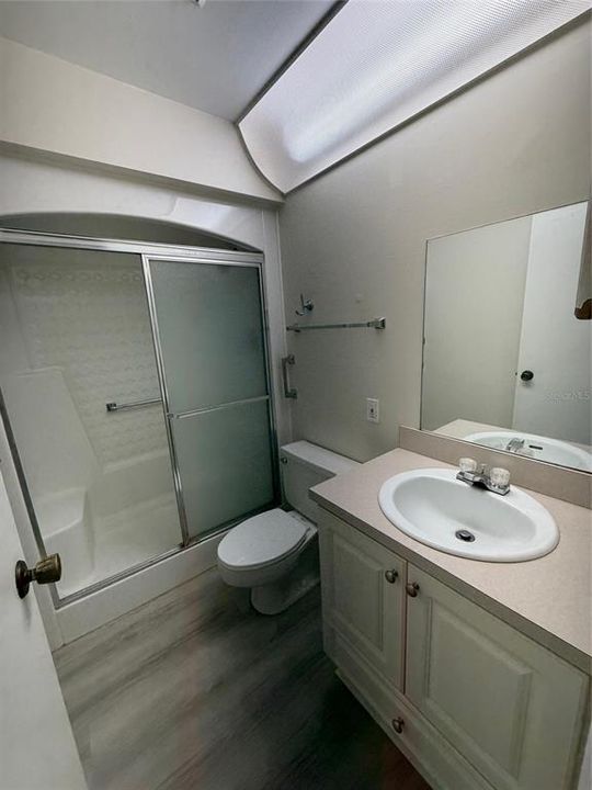 En Renta: $1,775 (2 camas, 2 baños, 1060 Pies cuadrados)