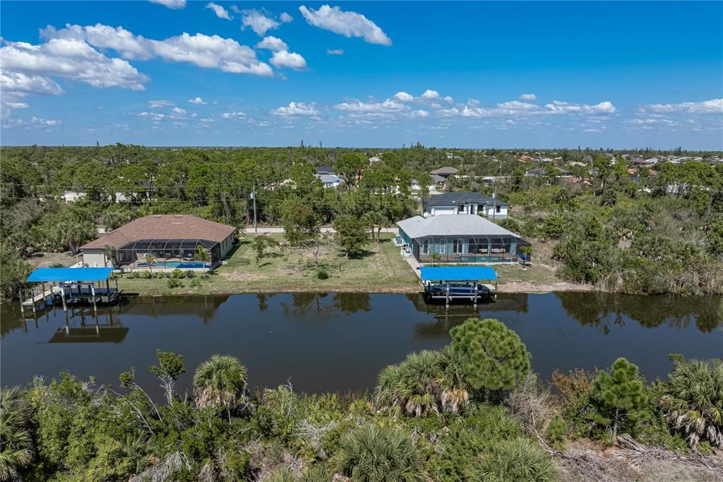 待售: $105,000 (0.23 acres)