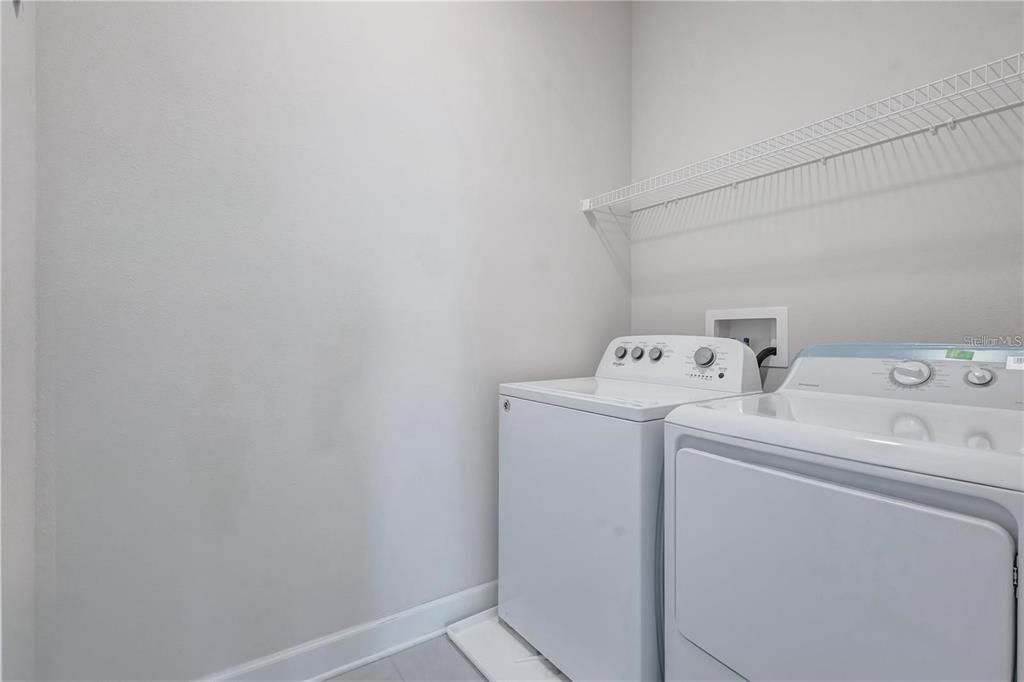 En Venta: $304,900 (2 camas, 2 baños, 1422 Pies cuadrados)