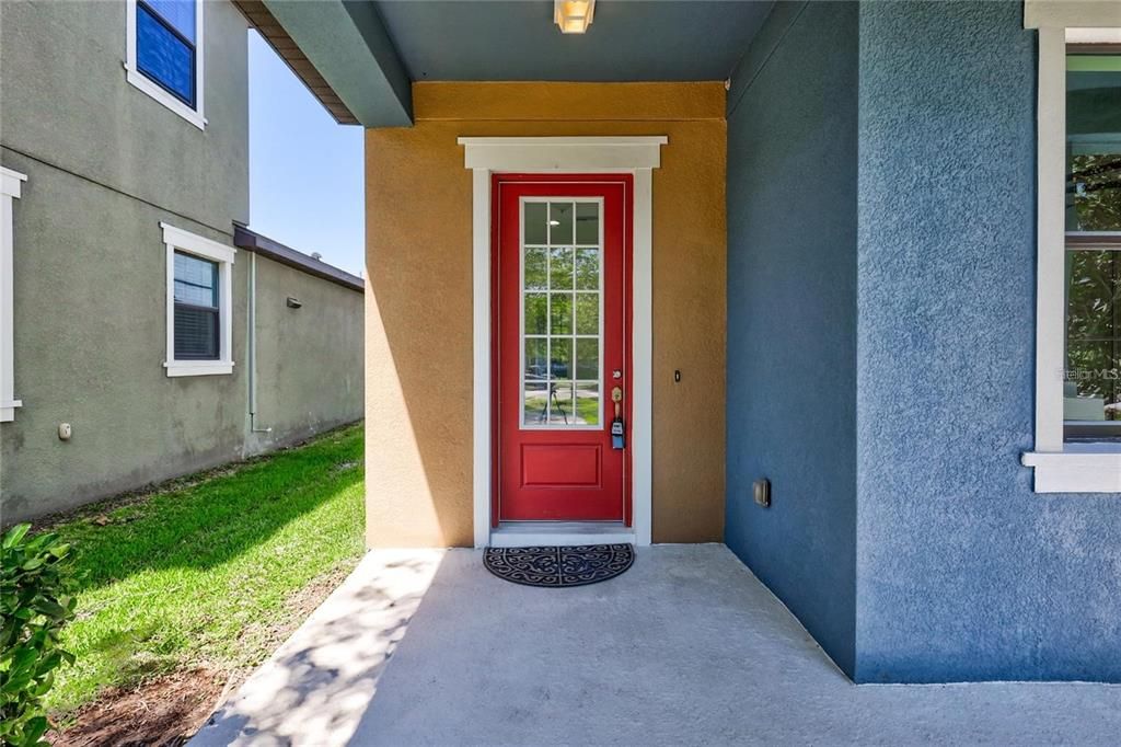 En Venta: $304,900 (2 camas, 2 baños, 1422 Pies cuadrados)