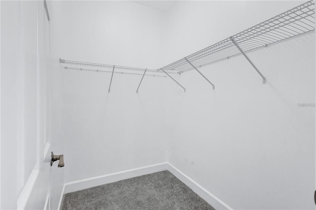 En Venta: $304,900 (2 camas, 2 baños, 1422 Pies cuadrados)