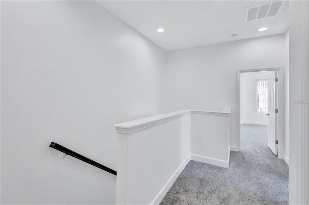 En Venta: $304,900 (2 camas, 2 baños, 1422 Pies cuadrados)