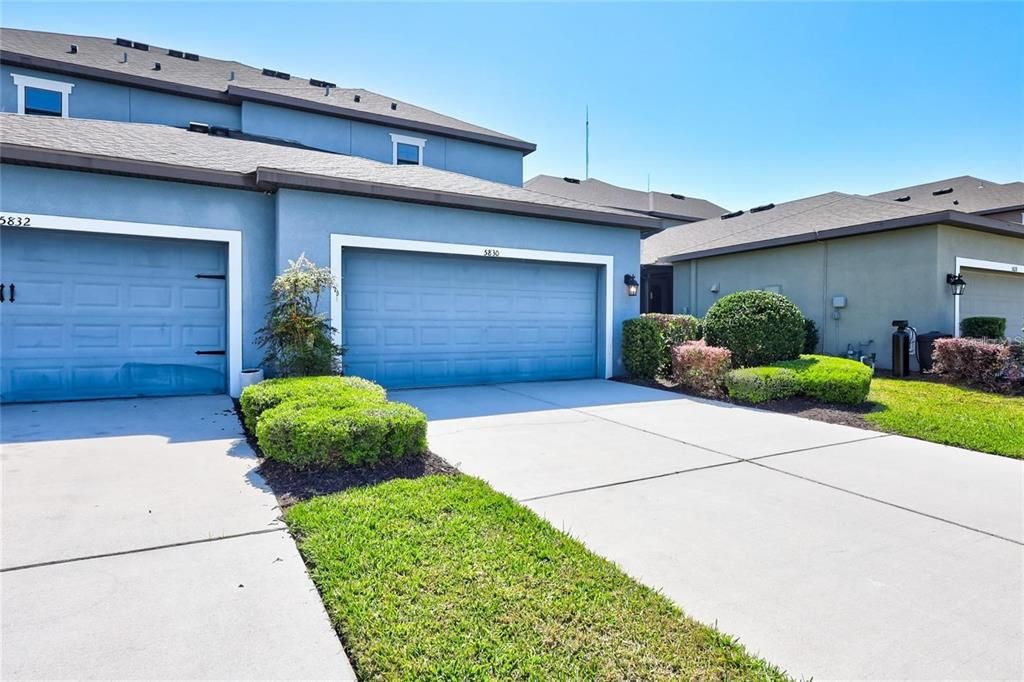 En Venta: $304,900 (2 camas, 2 baños, 1422 Pies cuadrados)