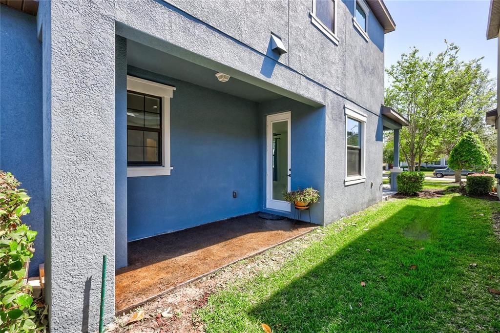 En Venta: $304,900 (2 camas, 2 baños, 1422 Pies cuadrados)