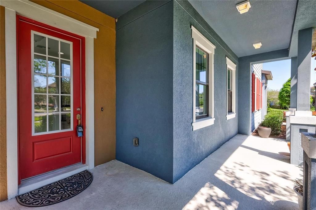 En Venta: $304,900 (2 camas, 2 baños, 1422 Pies cuadrados)