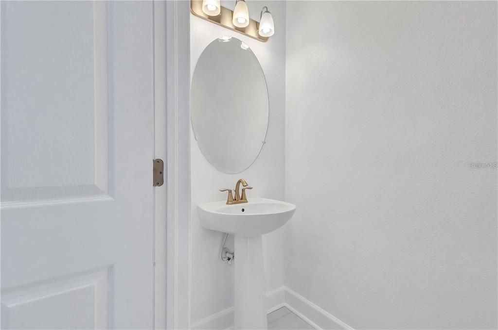 En Venta: $304,900 (2 camas, 2 baños, 1422 Pies cuadrados)