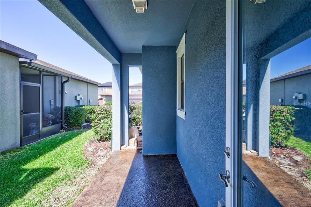 En Venta: $304,900 (2 camas, 2 baños, 1422 Pies cuadrados)
