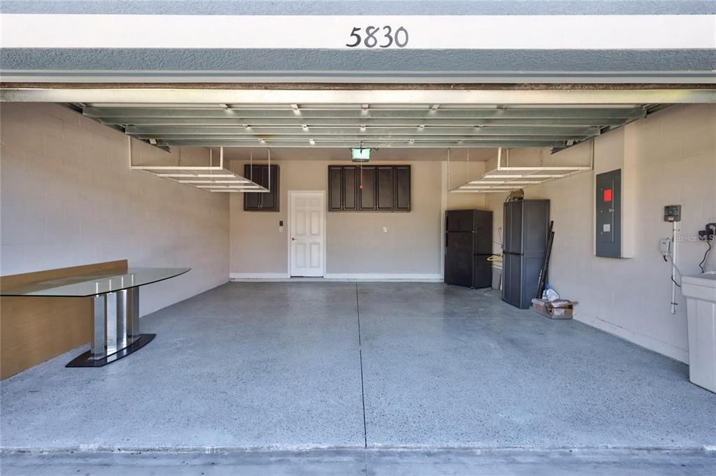 En Venta: $304,900 (2 camas, 2 baños, 1422 Pies cuadrados)