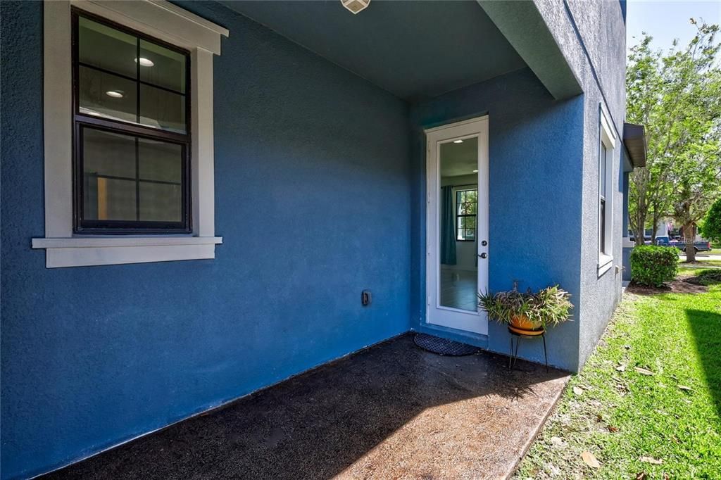 En Venta: $304,900 (2 camas, 2 baños, 1422 Pies cuadrados)