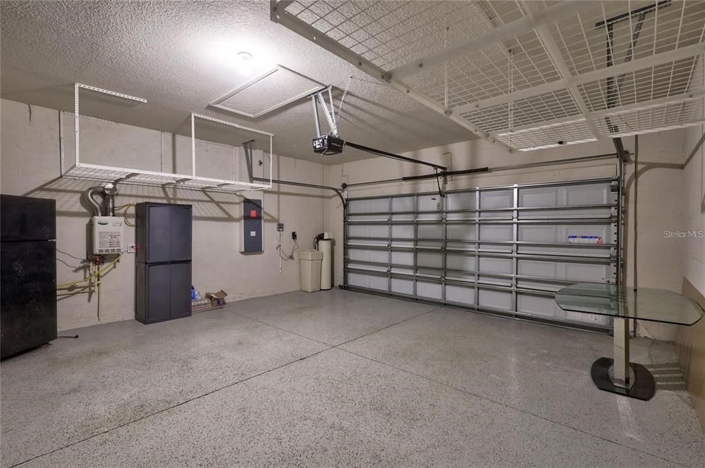 En Venta: $304,900 (2 camas, 2 baños, 1422 Pies cuadrados)