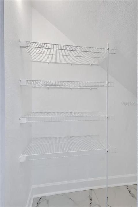 En Venta: $304,900 (2 camas, 2 baños, 1422 Pies cuadrados)