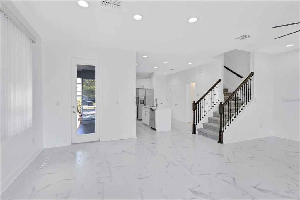 En Venta: $304,900 (2 camas, 2 baños, 1422 Pies cuadrados)