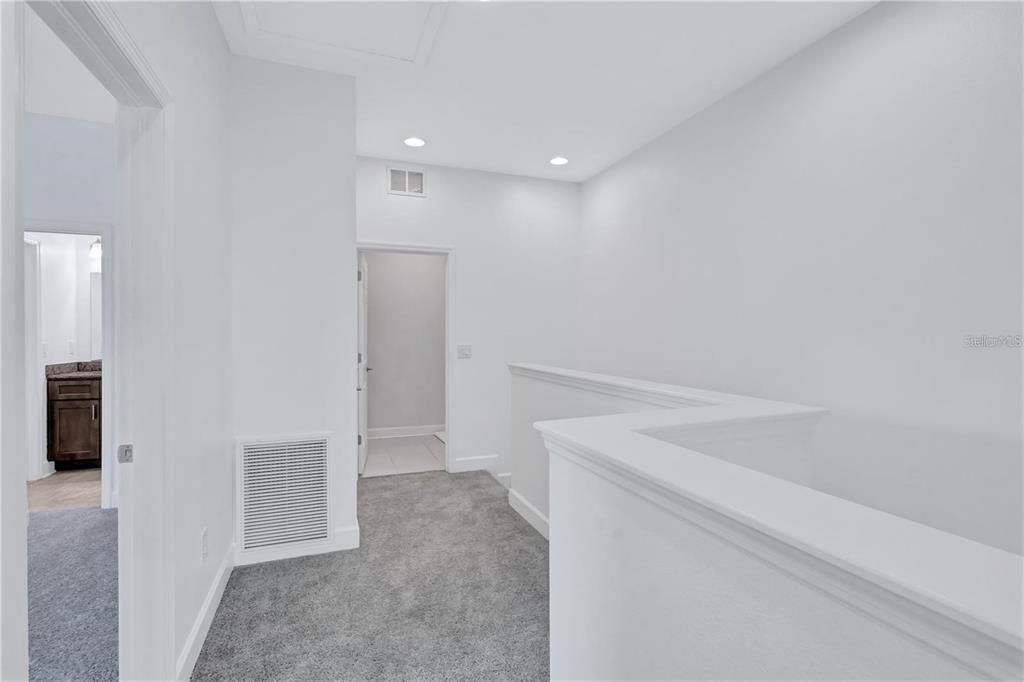 En Venta: $304,900 (2 camas, 2 baños, 1422 Pies cuadrados)