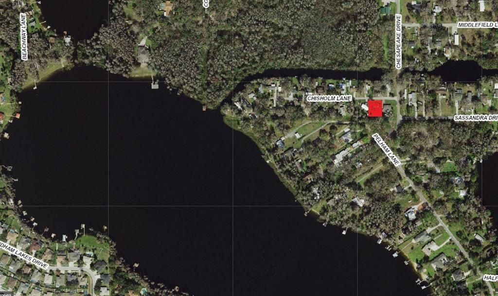На продажу: $175,000 (0.28 acres)