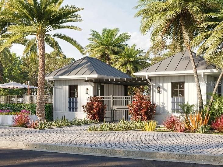 На продажу: $299,900 (3 спален, 2 ванн, 1634 Квадратных фут)