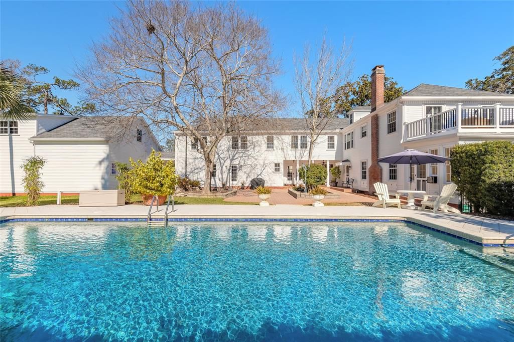 На продажу: $1,400,000 (5 спален, 6 ванн, 4529 Квадратных фут)