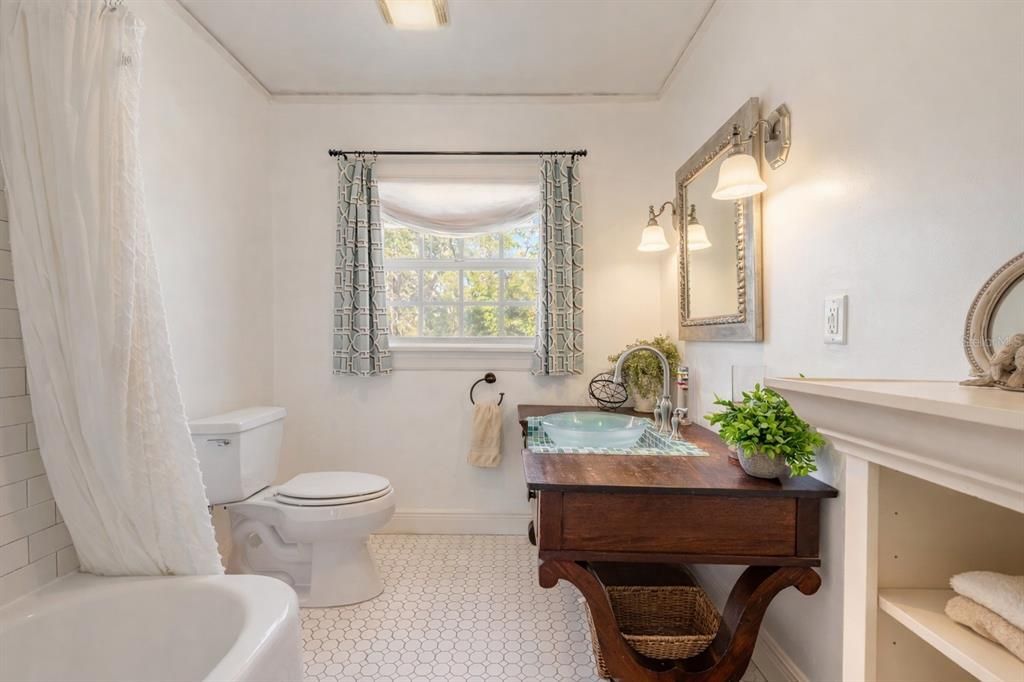 На продажу: $1,400,000 (5 спален, 6 ванн, 4529 Квадратных фут)