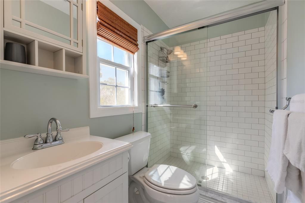 На продажу: $1,400,000 (5 спален, 6 ванн, 4529 Квадратных фут)