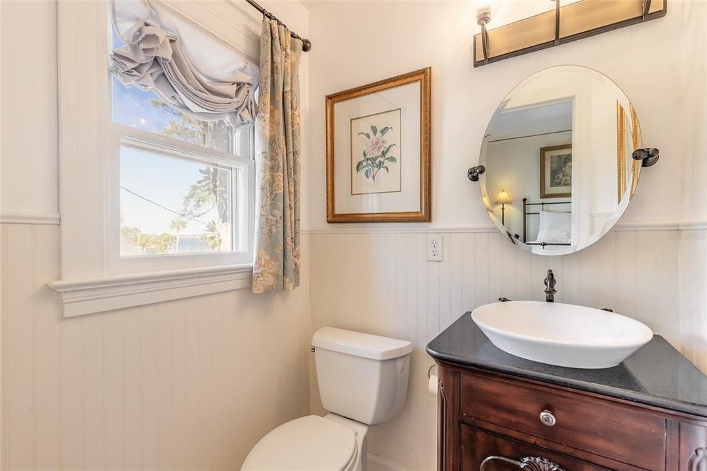 На продажу: $1,400,000 (5 спален, 6 ванн, 4529 Квадратных фут)