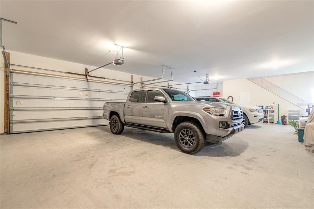 На продажу: $1,400,000 (5 спален, 6 ванн, 4529 Квадратных фут)