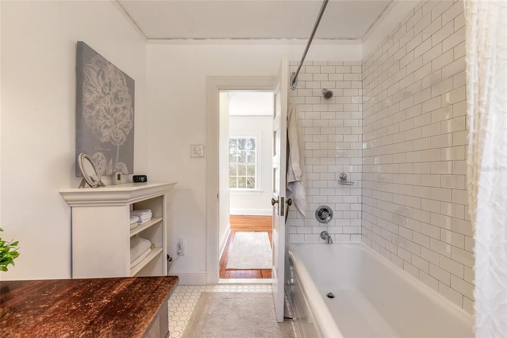 На продажу: $1,400,000 (5 спален, 6 ванн, 4529 Квадратных фут)