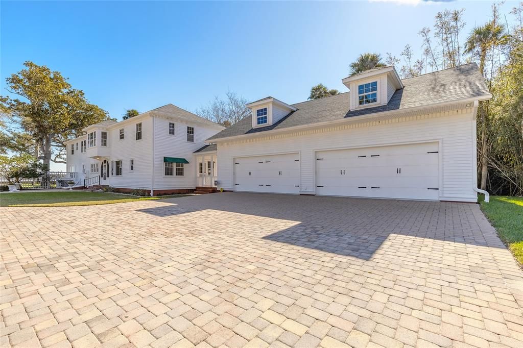 На продажу: $1,400,000 (5 спален, 6 ванн, 4529 Квадратных фут)