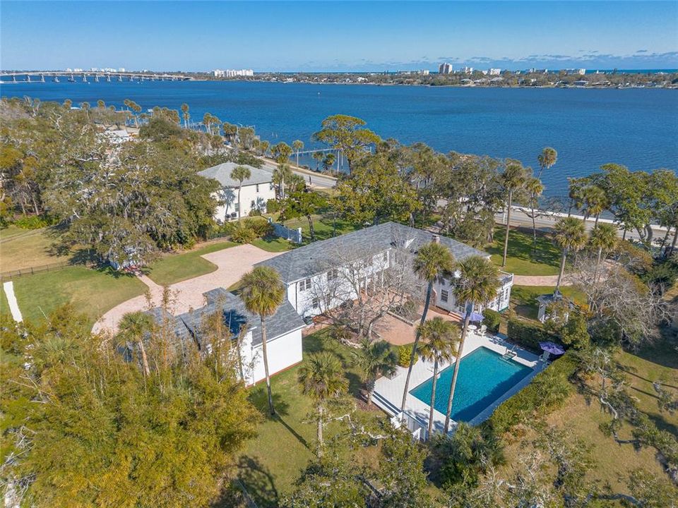 На продажу: $1,400,000 (5 спален, 6 ванн, 4529 Квадратных фут)