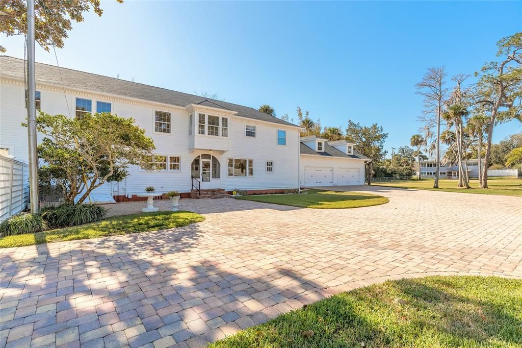 На продажу: $1,400,000 (5 спален, 6 ванн, 4529 Квадратных фут)