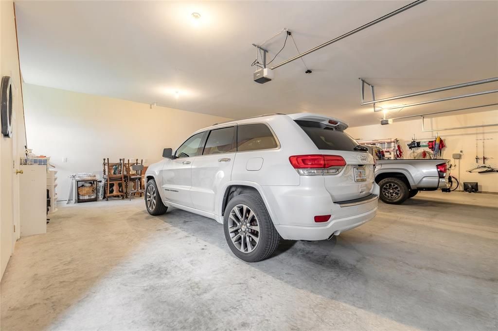 На продажу: $1,400,000 (5 спален, 6 ванн, 4529 Квадратных фут)