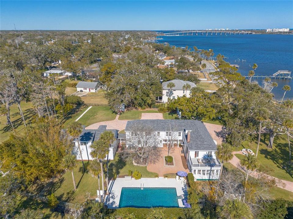 На продажу: $1,400,000 (5 спален, 6 ванн, 4529 Квадратных фут)