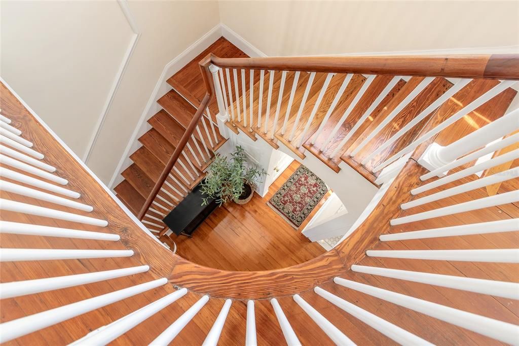 На продажу: $1,400,000 (5 спален, 6 ванн, 4529 Квадратных фут)