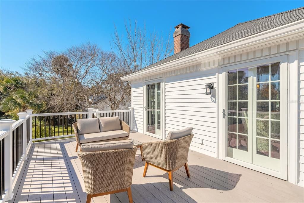 На продажу: $1,400,000 (5 спален, 6 ванн, 4529 Квадратных фут)