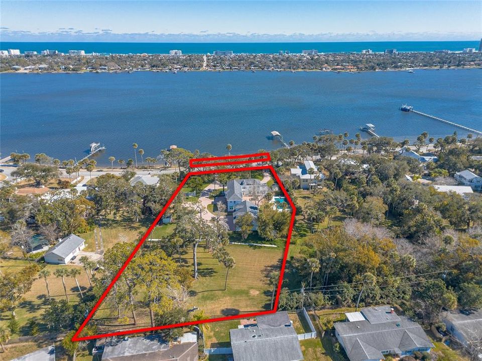 На продажу: $1,400,000 (5 спален, 6 ванн, 4529 Квадратных фут)