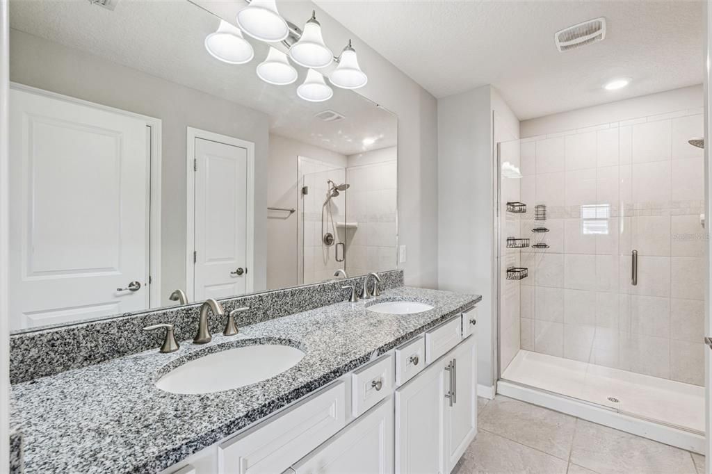 For Sale: $360,000 (2 beds, 2 baths, 1472 Square Feet)