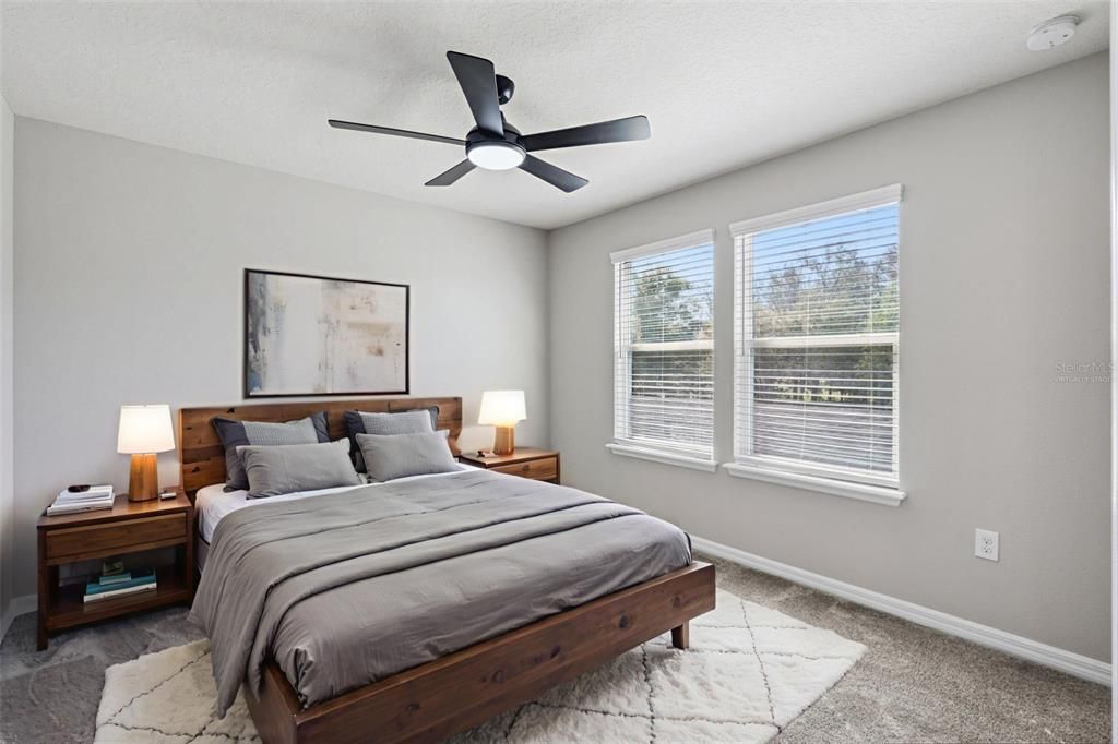 For Sale: $360,000 (2 beds, 2 baths, 1472 Square Feet)