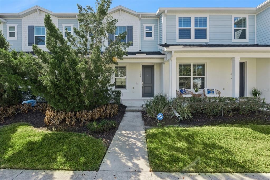 For Sale: $360,000 (2 beds, 2 baths, 1472 Square Feet)