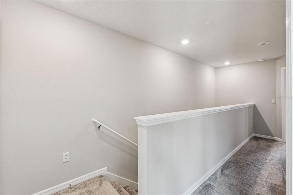 For Sale: $360,000 (2 beds, 2 baths, 1472 Square Feet)